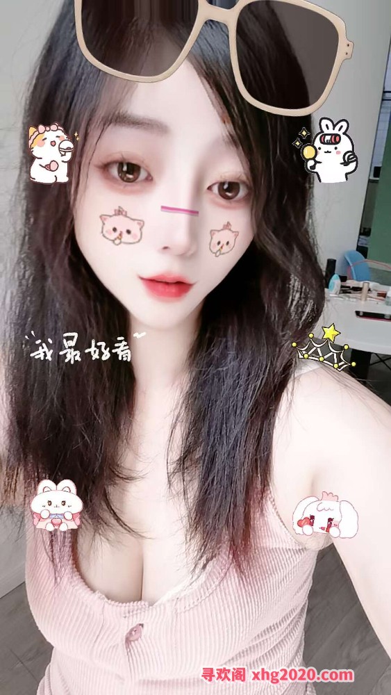 上海静安骚三通骚浪小少妇