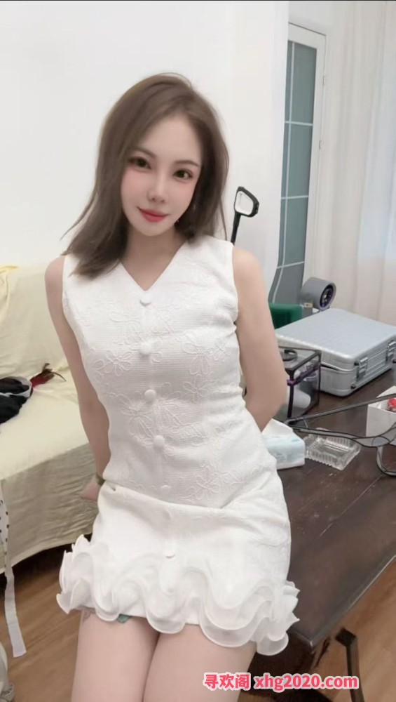 津门一枝花