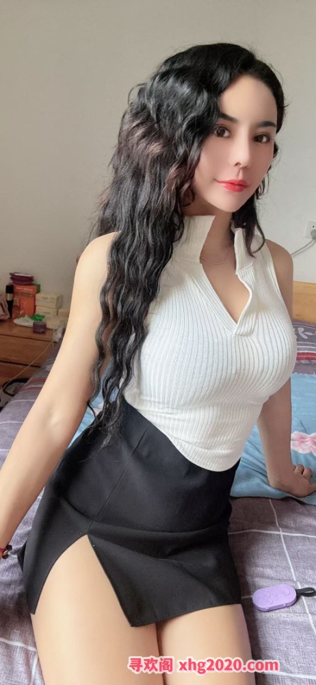 苏州兼职秒秒