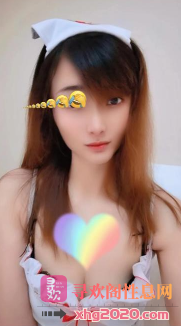 重庆-巴国城妮妮