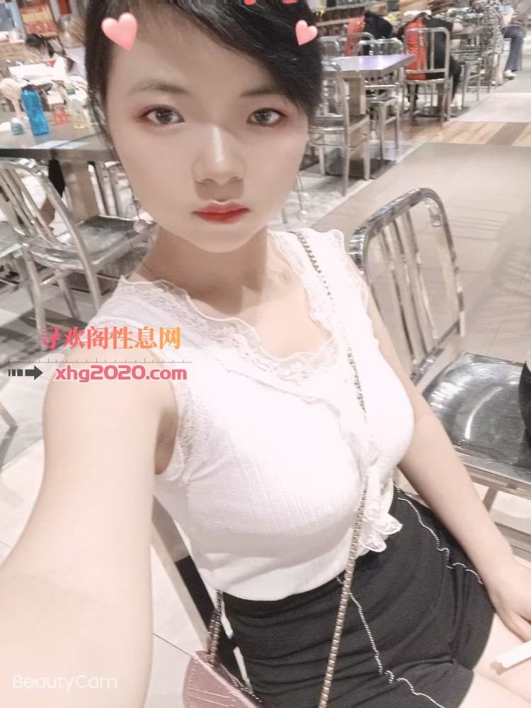 小梦梦