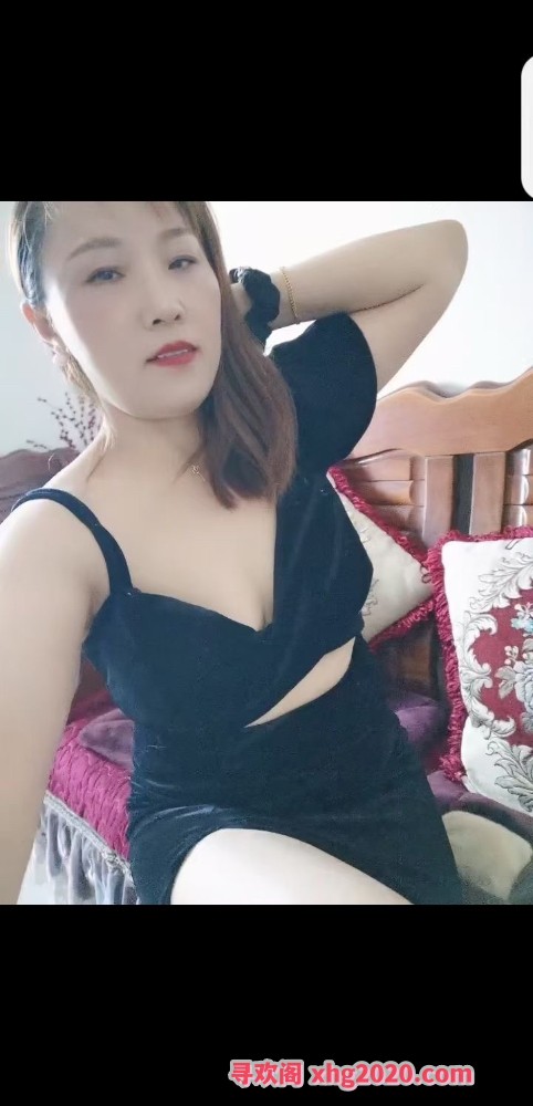 三桥骚妇英子