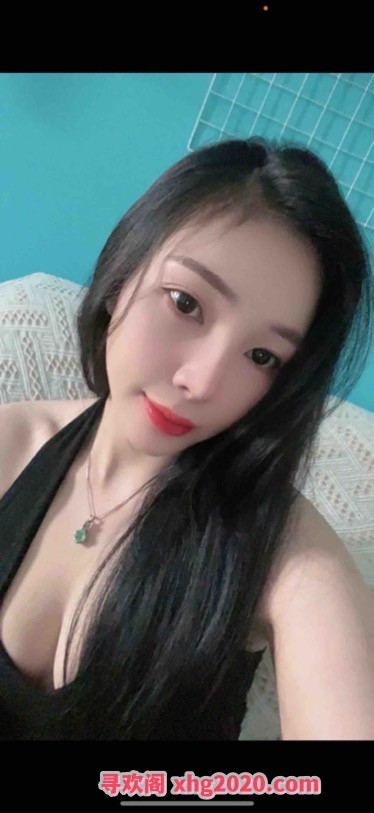 南宁兼职拉拉