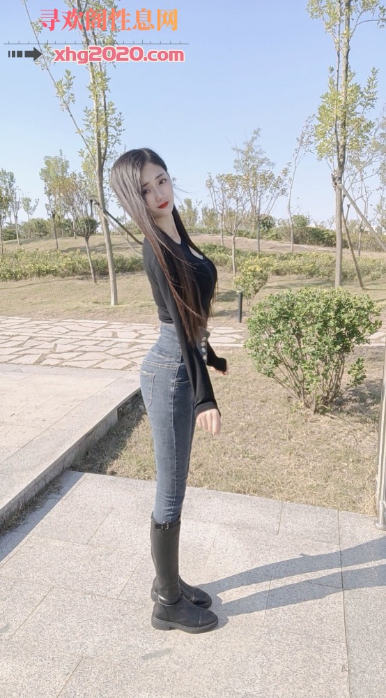 合肥蜀山区03年妹妹