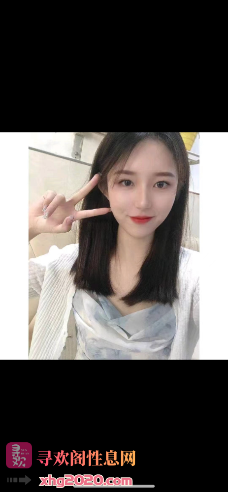 沈阳铁西 正妹