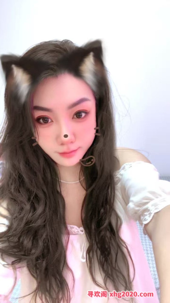 下沙嫂子