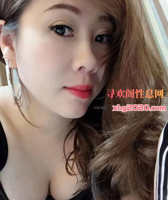 太原兼职甜甜小姐姐