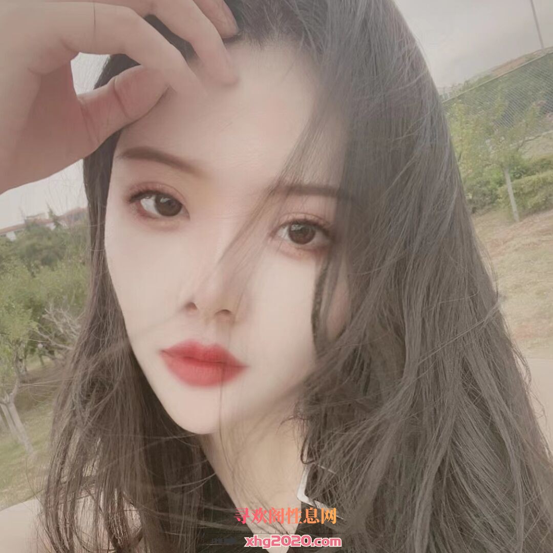 上海-02年嫩模angel