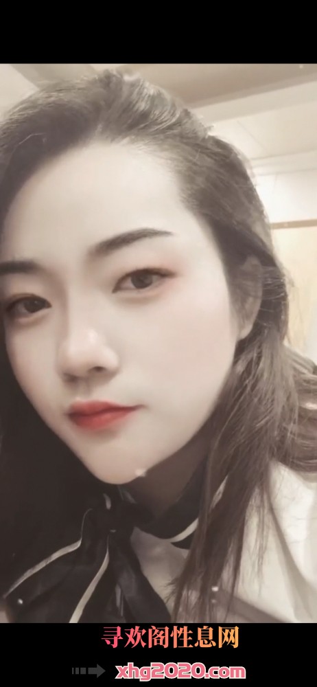 大咪咪的河南妹妹