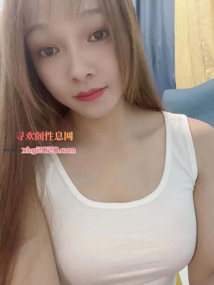广州白云区娜娜道具师
