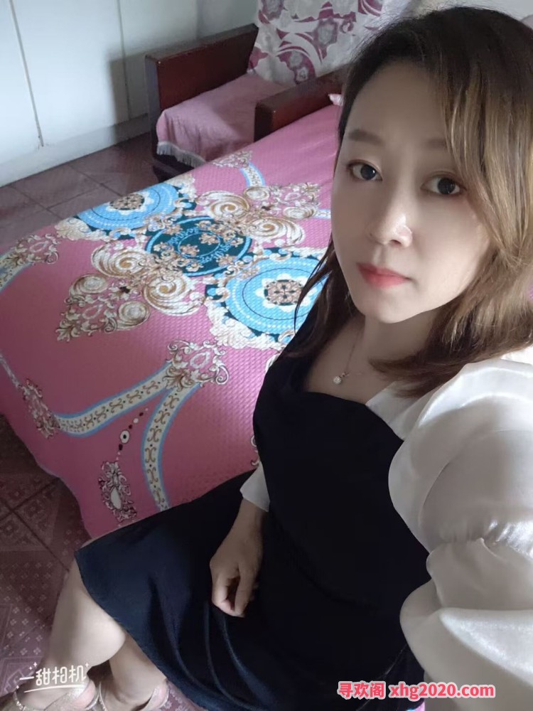 熟女姐姐