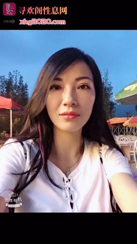 北京熟女诺言，不虚此行