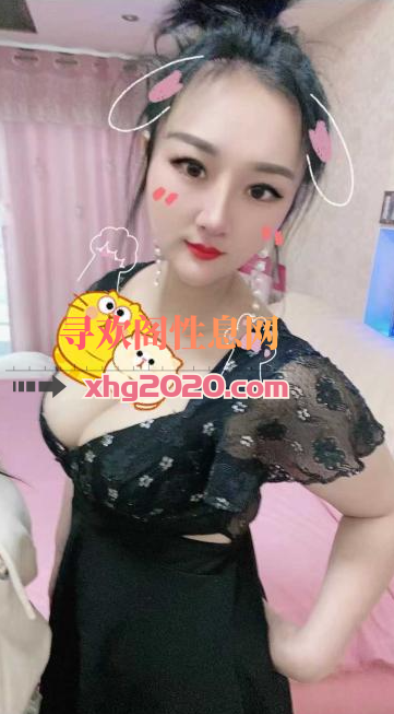 武汉汉口小贝