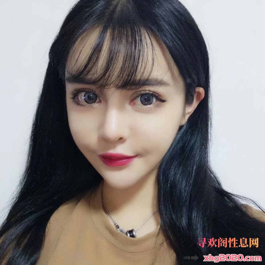 南昌大战风骚少妇爽歪歪