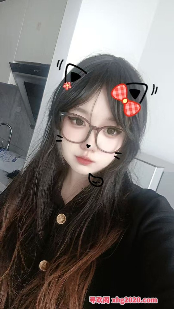 大学生抓龙筋真刺激啊