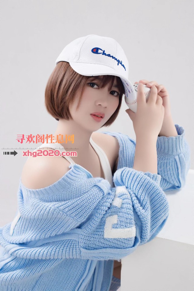 湖南长沙河西美美