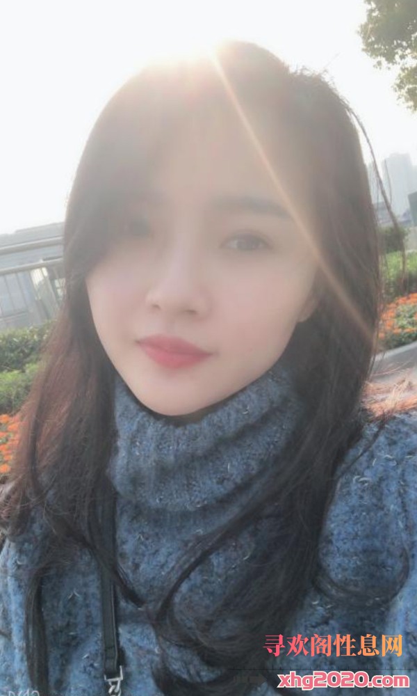 身材颜值不错的少妇