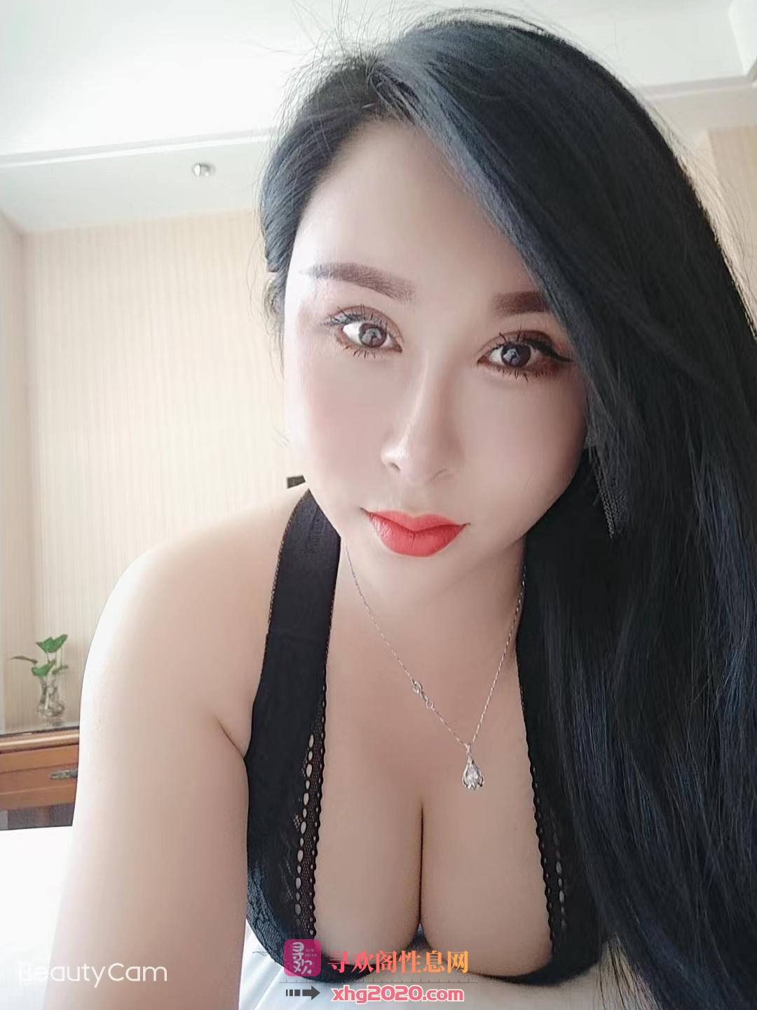 哈尔滨佟佟，最近在宣化街附近