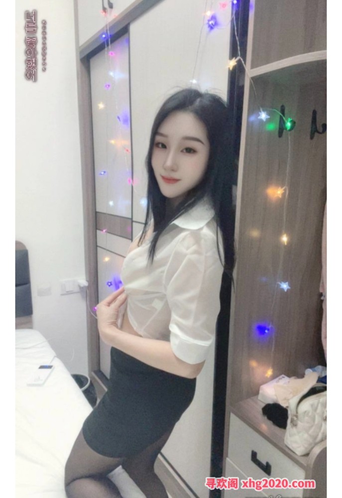 小家碧玉燕燕
