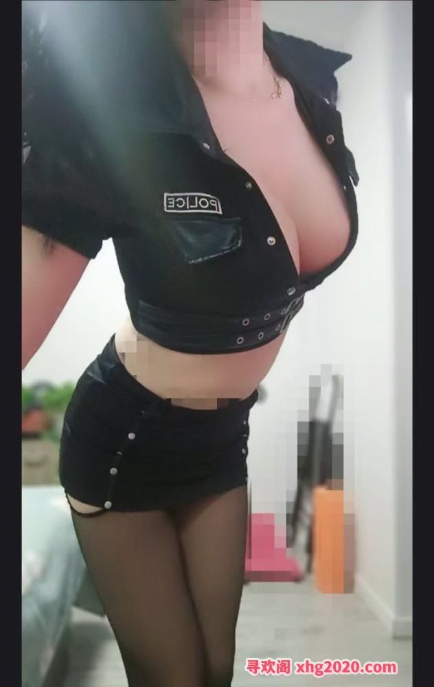秦淮一线天巨乳少妇微美