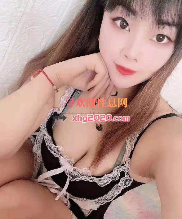 杭州菲菲