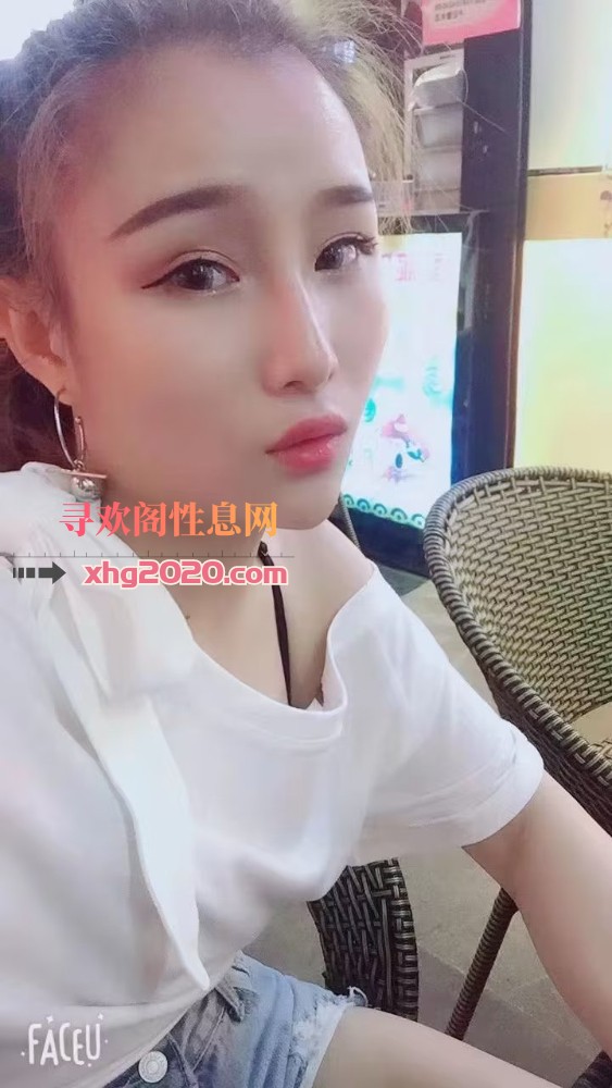 重庆江北茉莉