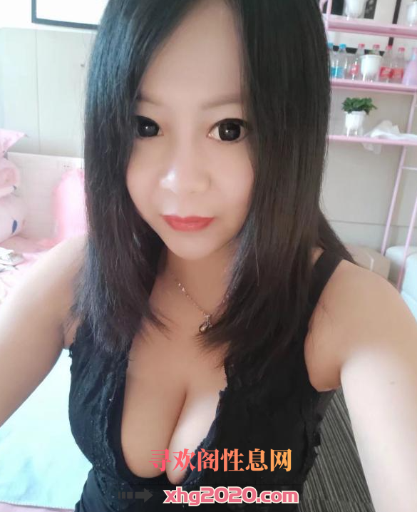 深圳-罗湖巨乳欣怡