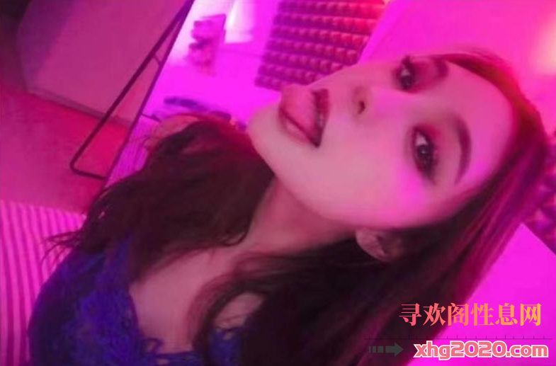 北京-东直门战神西西