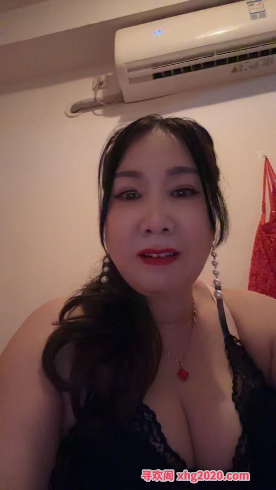 轻熟少妇兰心