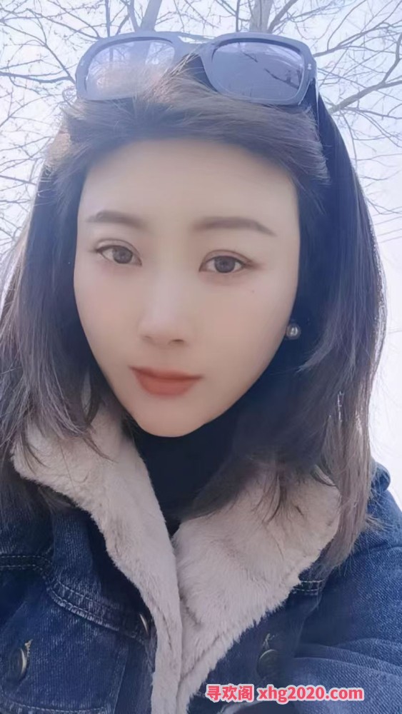 长沙兼职静静