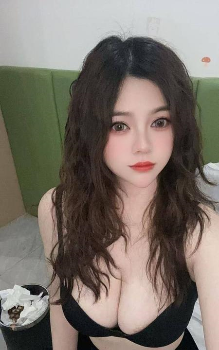 服务系老师小辣椒