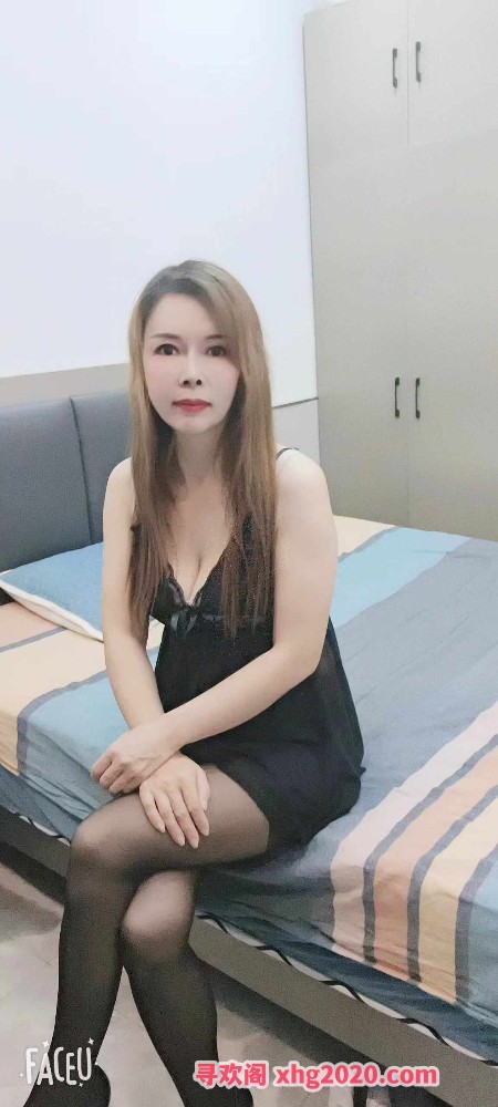 服务系胸大熟女