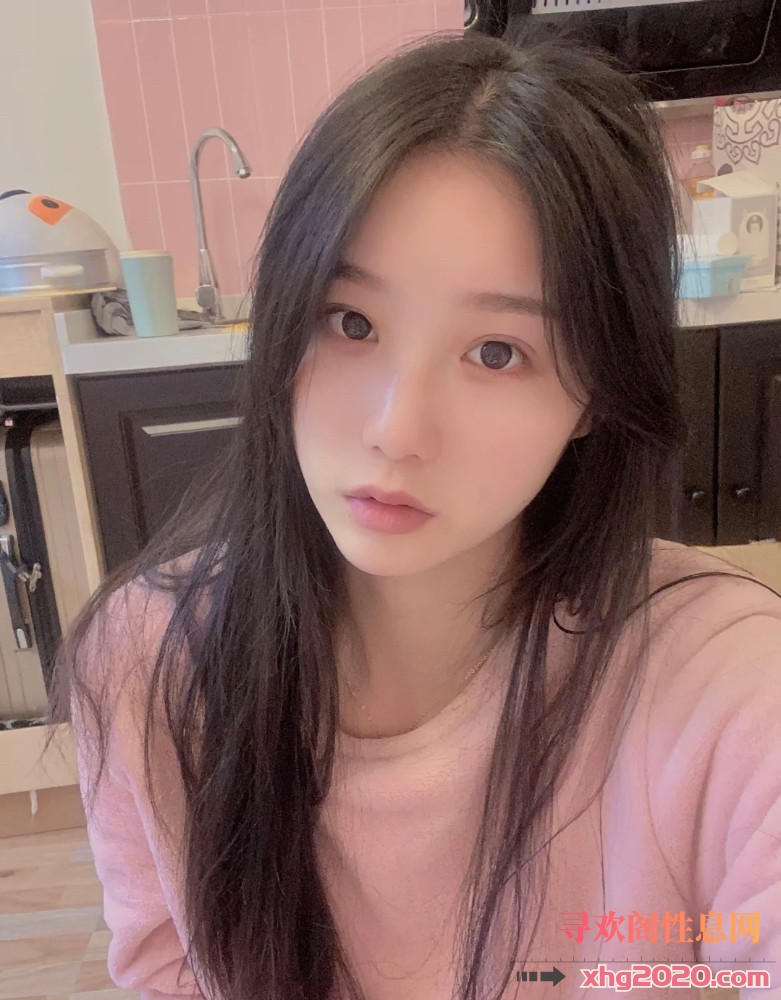 武汉小萝莉