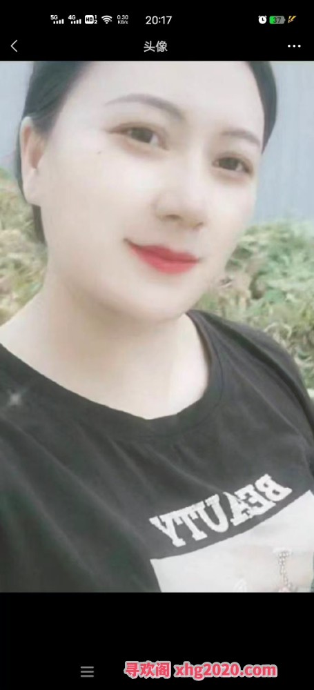 东莞少妇快餐服务态度不错