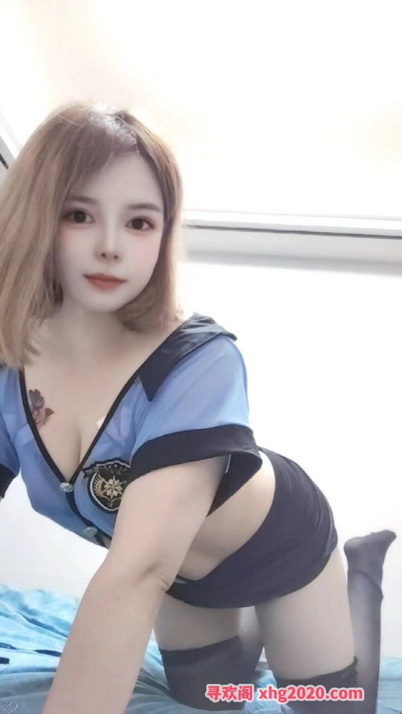 上城全套服务雪儿