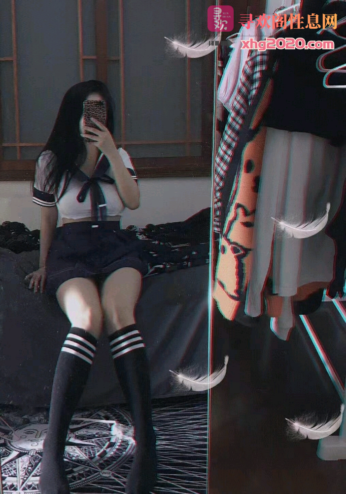 天津河西艺术团兼职嫩妹