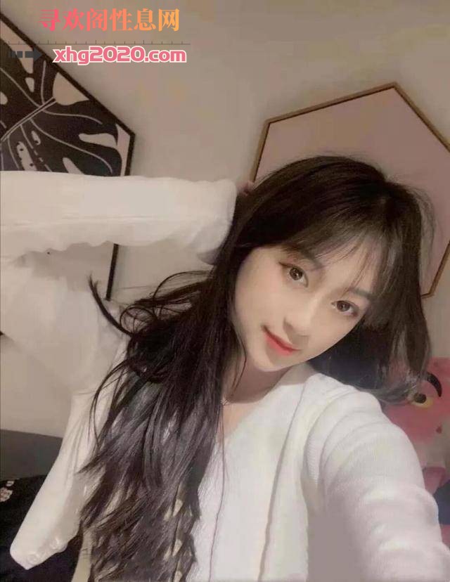 郑州果果