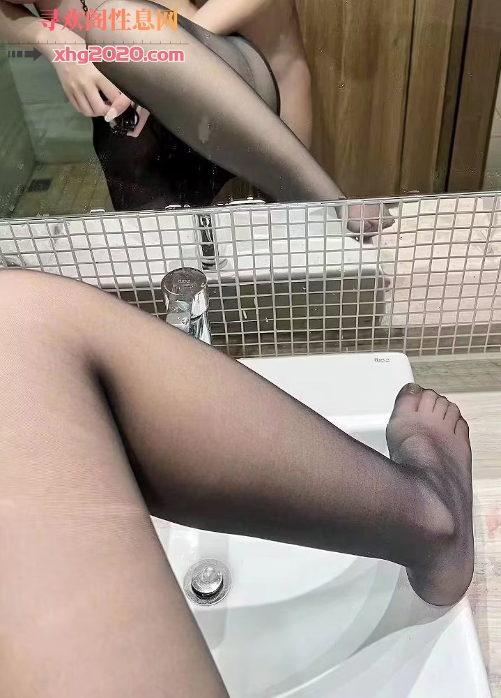 天津听话可亲