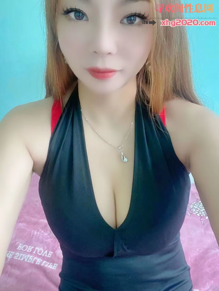 杭州老凤小乔