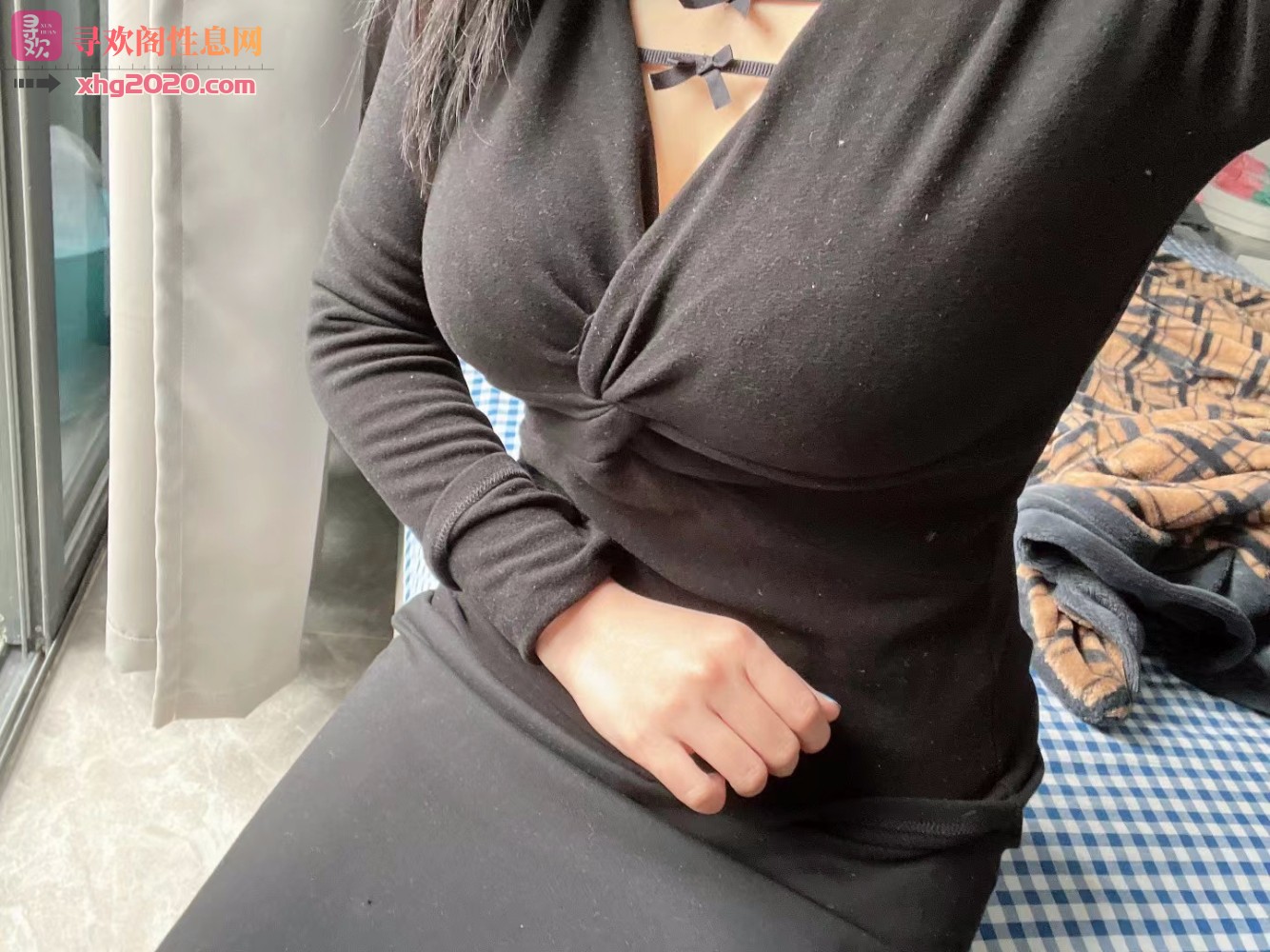 广州海珠温柔婉儿