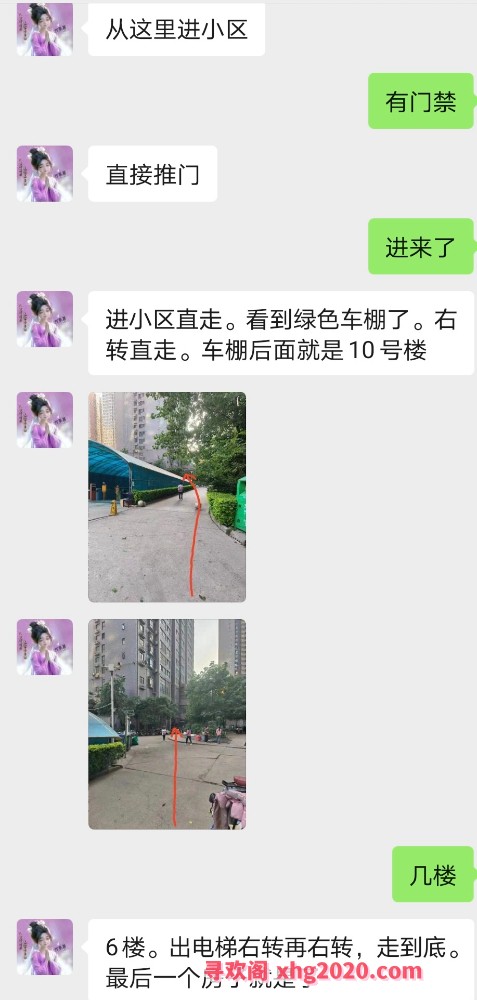 双飞轻熟女