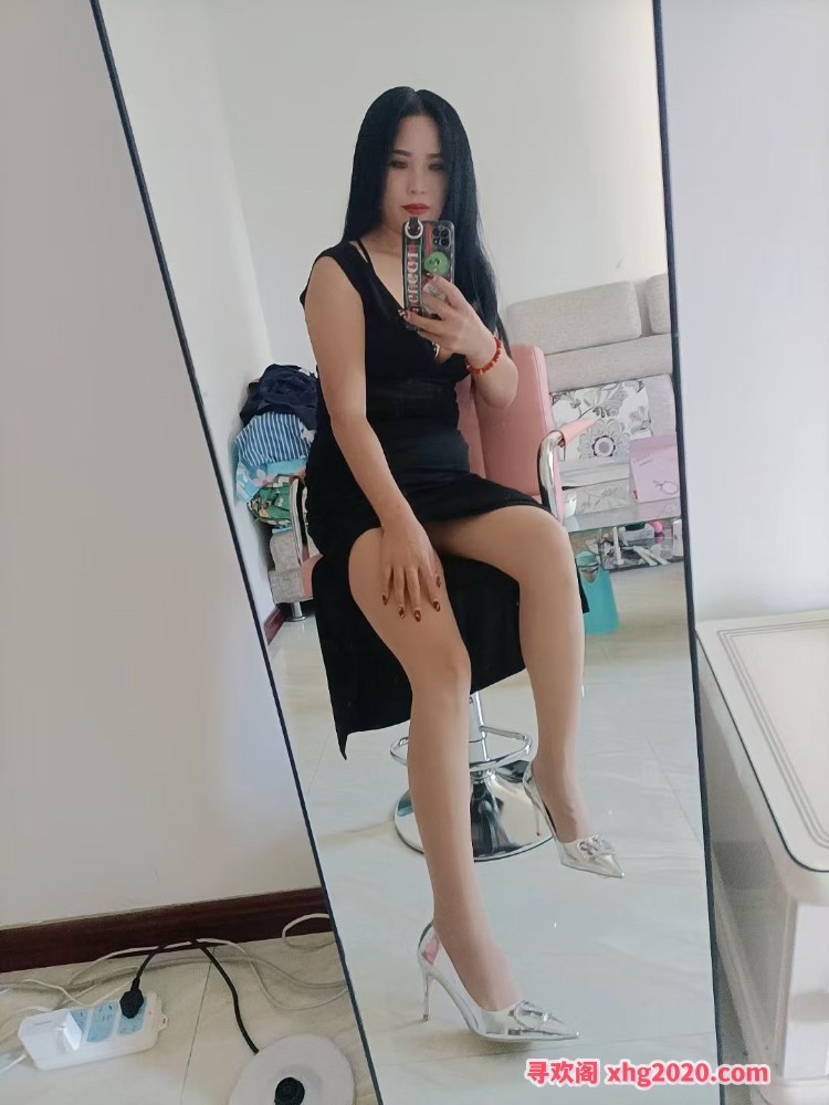 东营柔儿