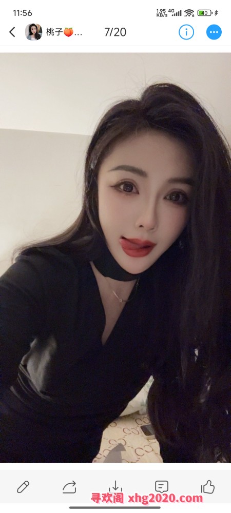 惠城浪骚女