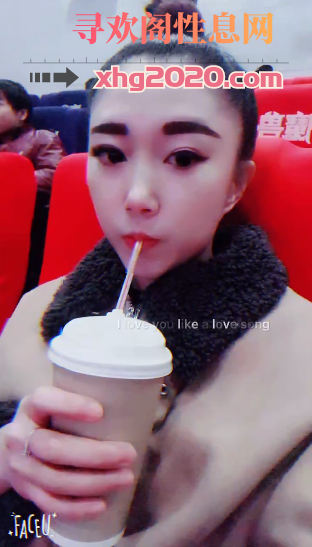 深圳-坪山性感御姐