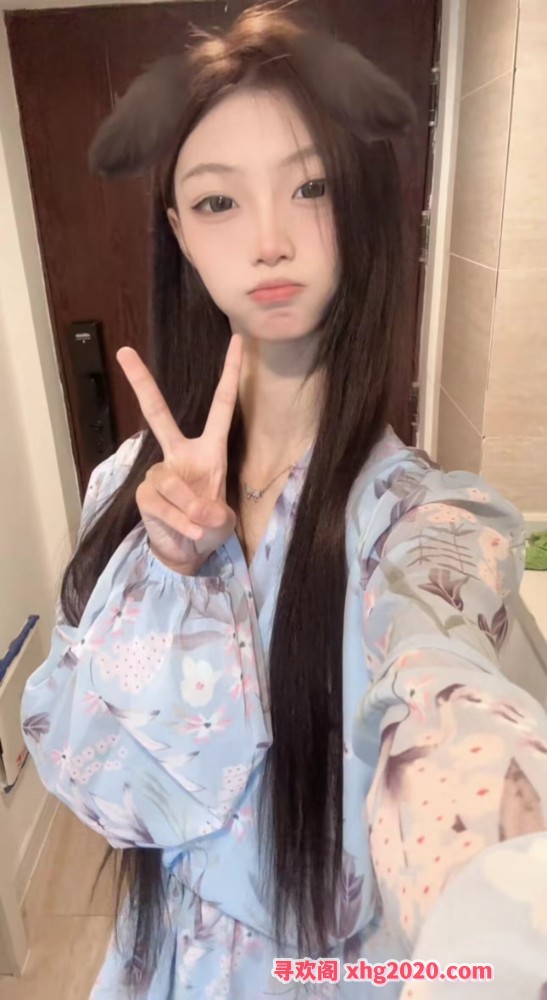 路北区兼职