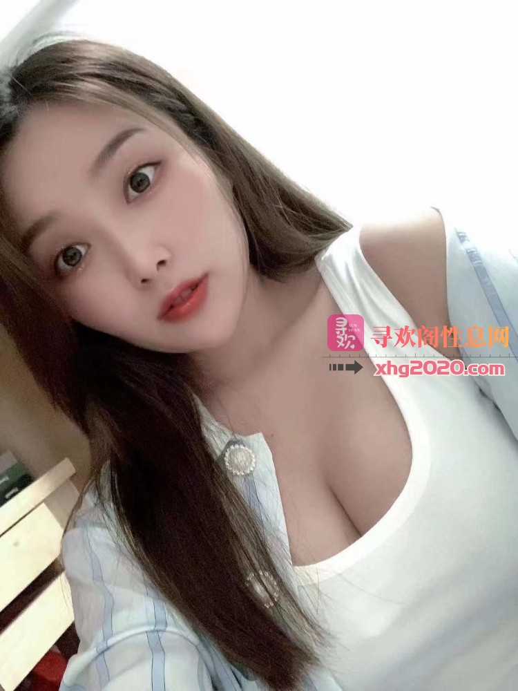 上城可后花园嫩妹