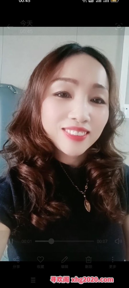 苏州熟女