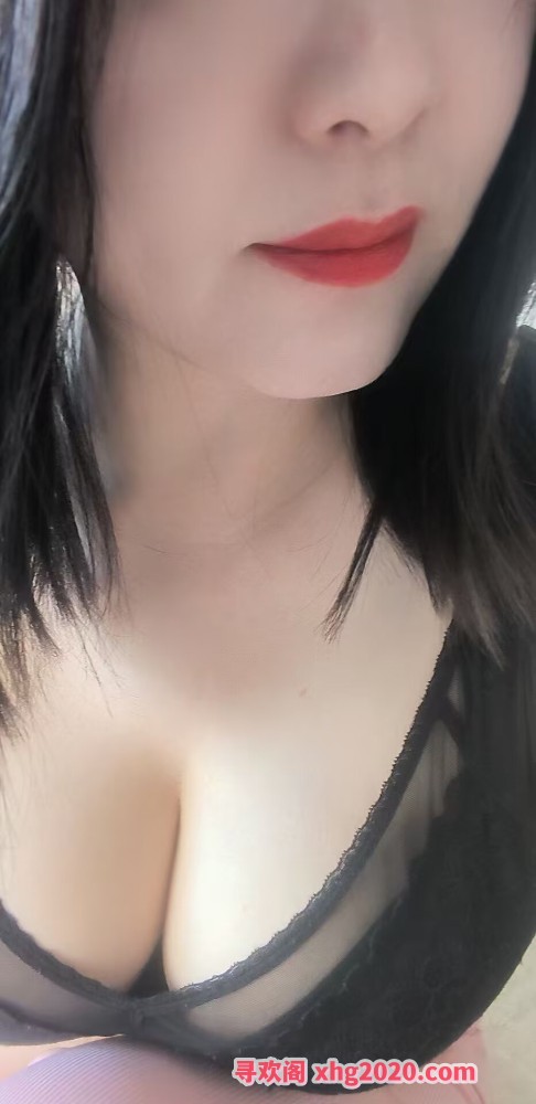 少妇榨精专家