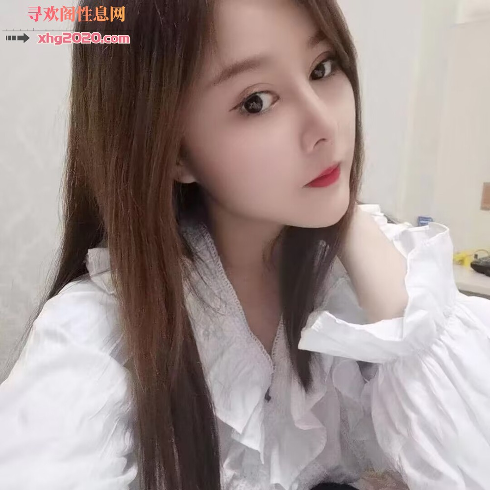 大连中山少妇