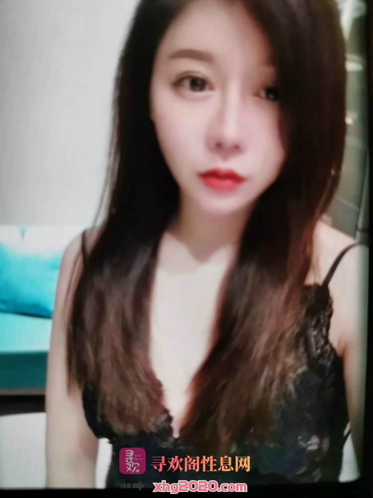 珠海拱北温柔妹子